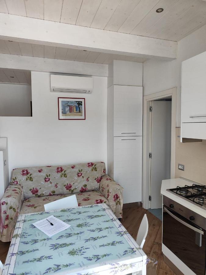 Casa Della Nonna Casevacanzeargentario Porto Santo Stefano  Luaran gambar