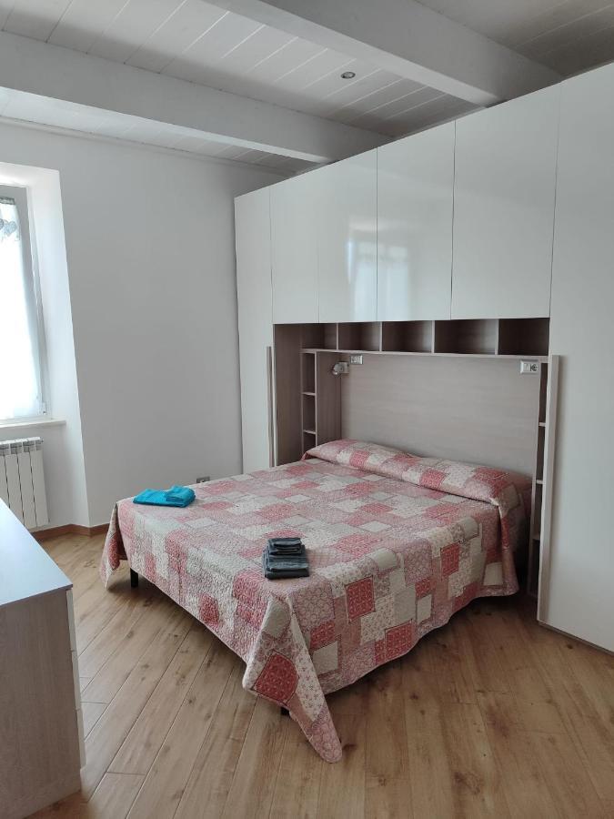 Casa Della Nonna Casevacanzeargentario Porto Santo Stefano  Luaran gambar