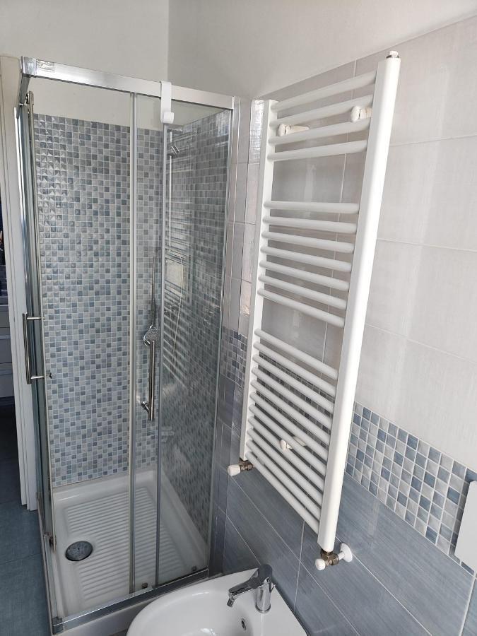 Casa Della Nonna Casevacanzeargentario Porto Santo Stefano  Luaran gambar